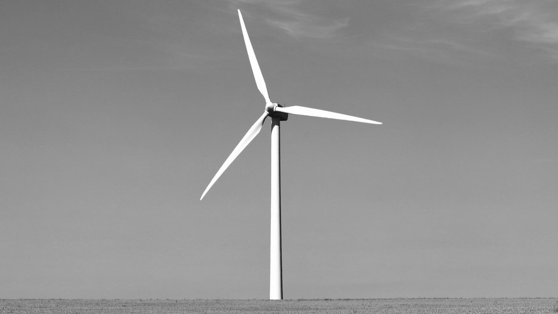 Geothermische Prozesse