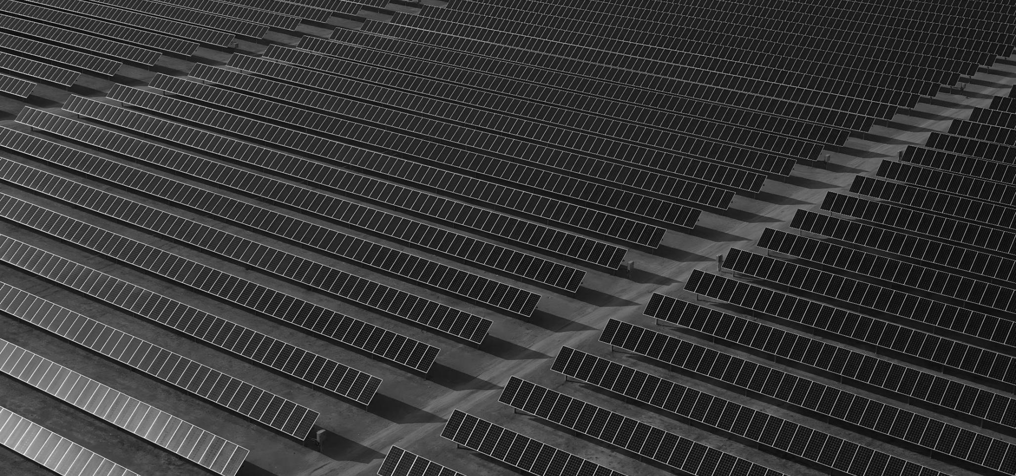 Technische Installationen