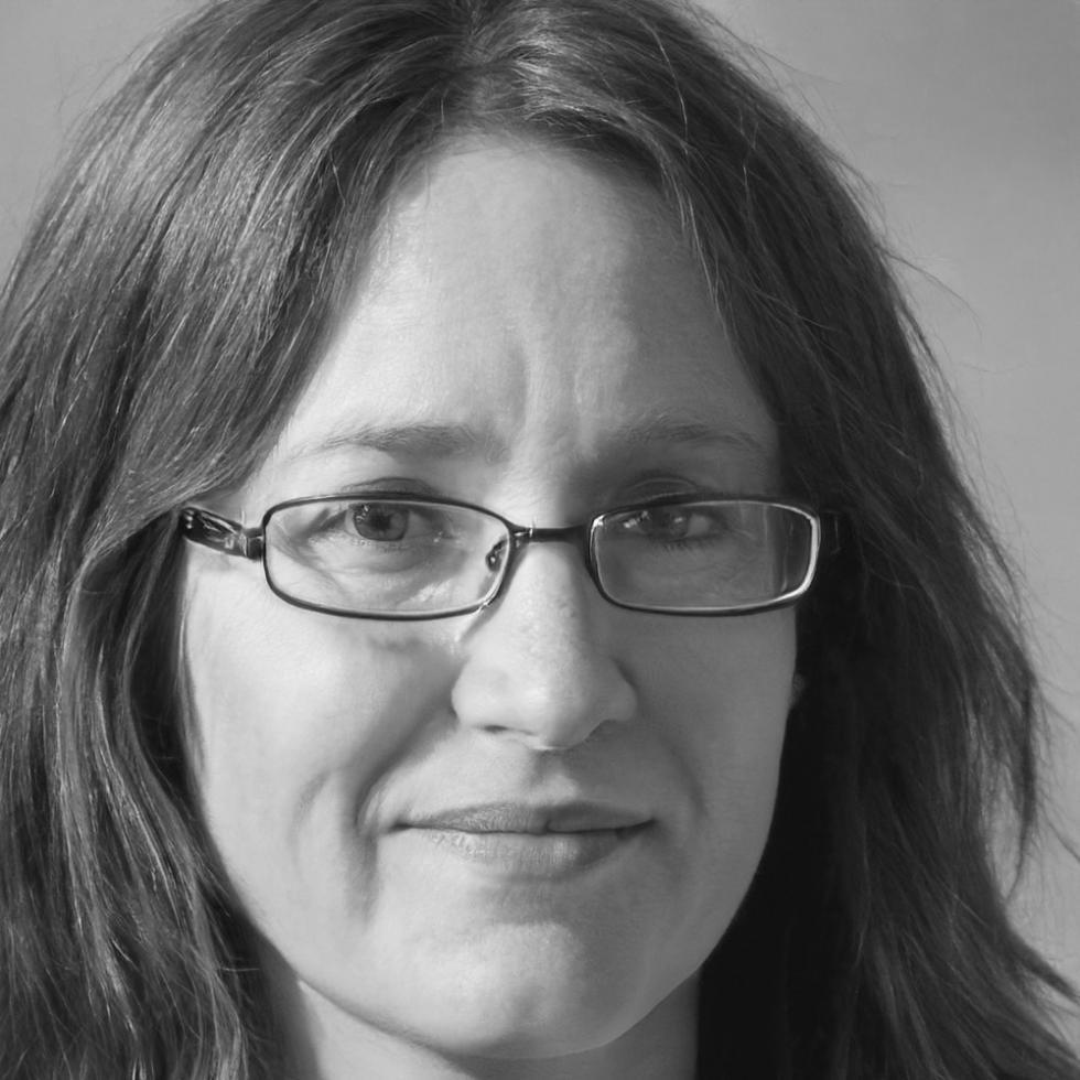 Nina Horvat, Koordinatorin für Kursqualität