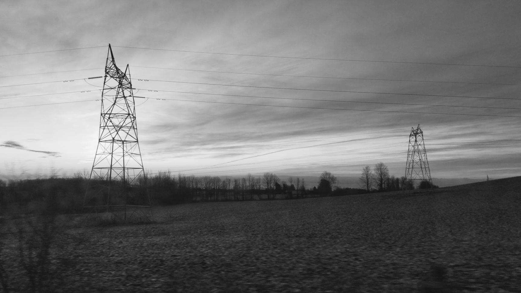 Geothermische Anlagen im Detail