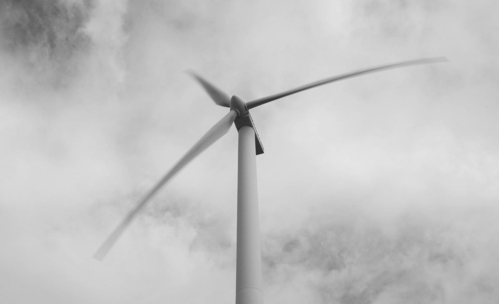 Geothermie Kursprogramm