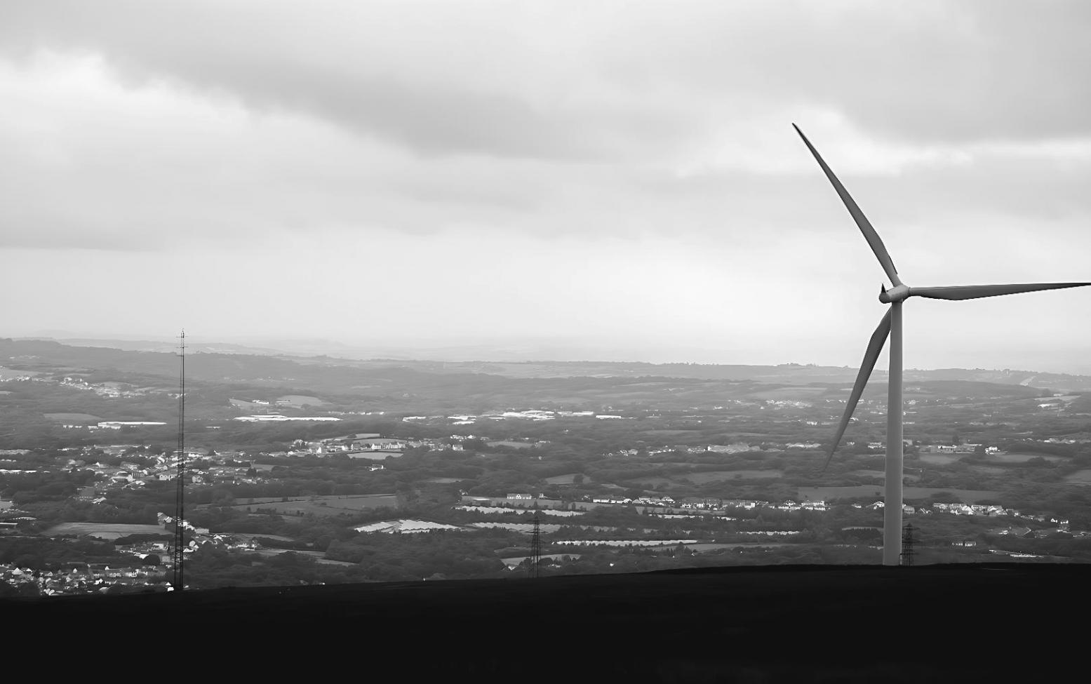 Teilnehmer analysiert geologische Karten für Geothermie-Potenziale